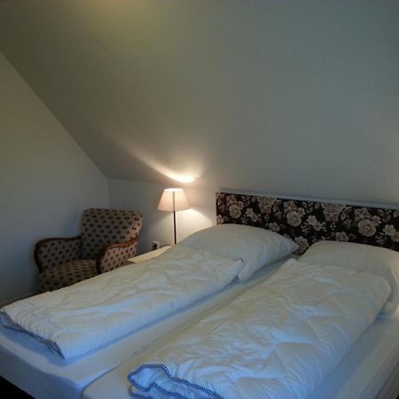 Ferienhaus Emstal In Oberlangen Lathen Bagian luar foto
