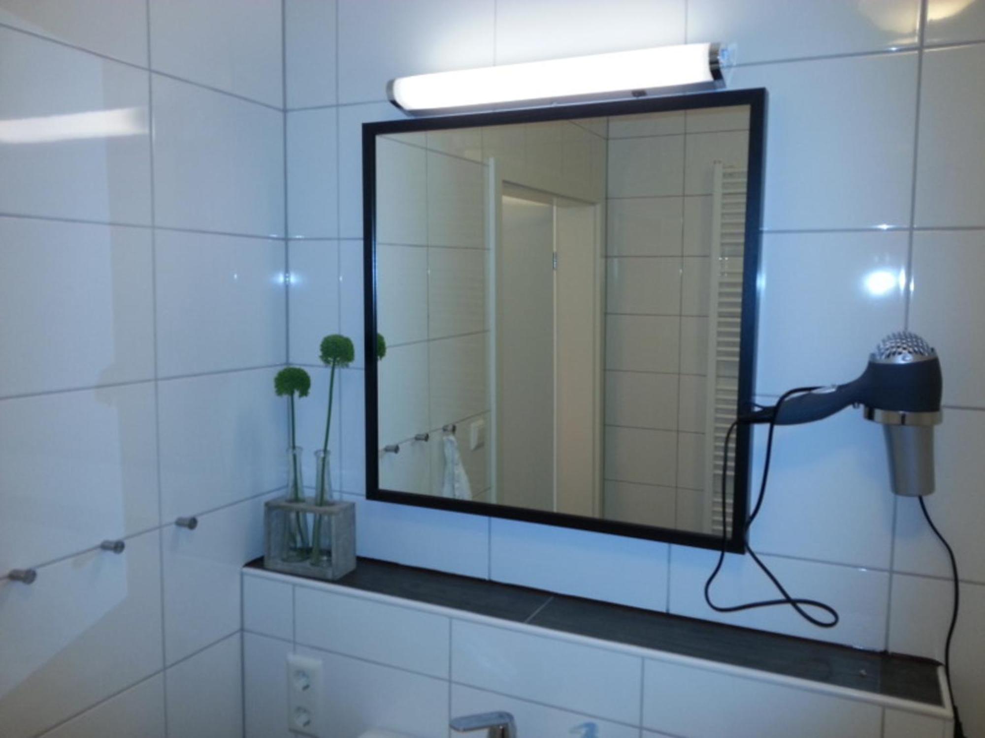 Ferienhaus Emstal In Oberlangen Lathen Bagian luar foto