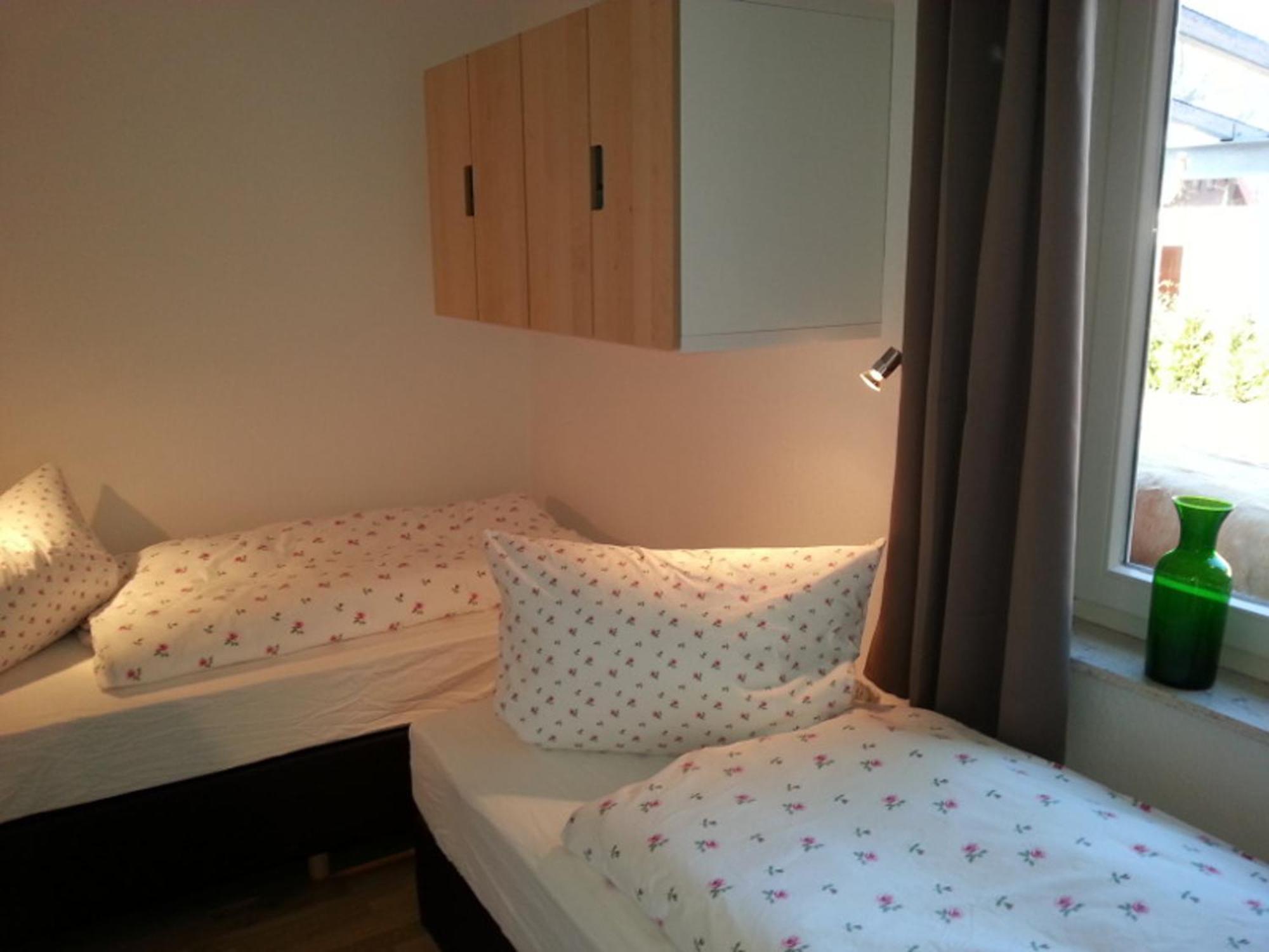 Ferienhaus Emstal In Oberlangen Lathen Bagian luar foto