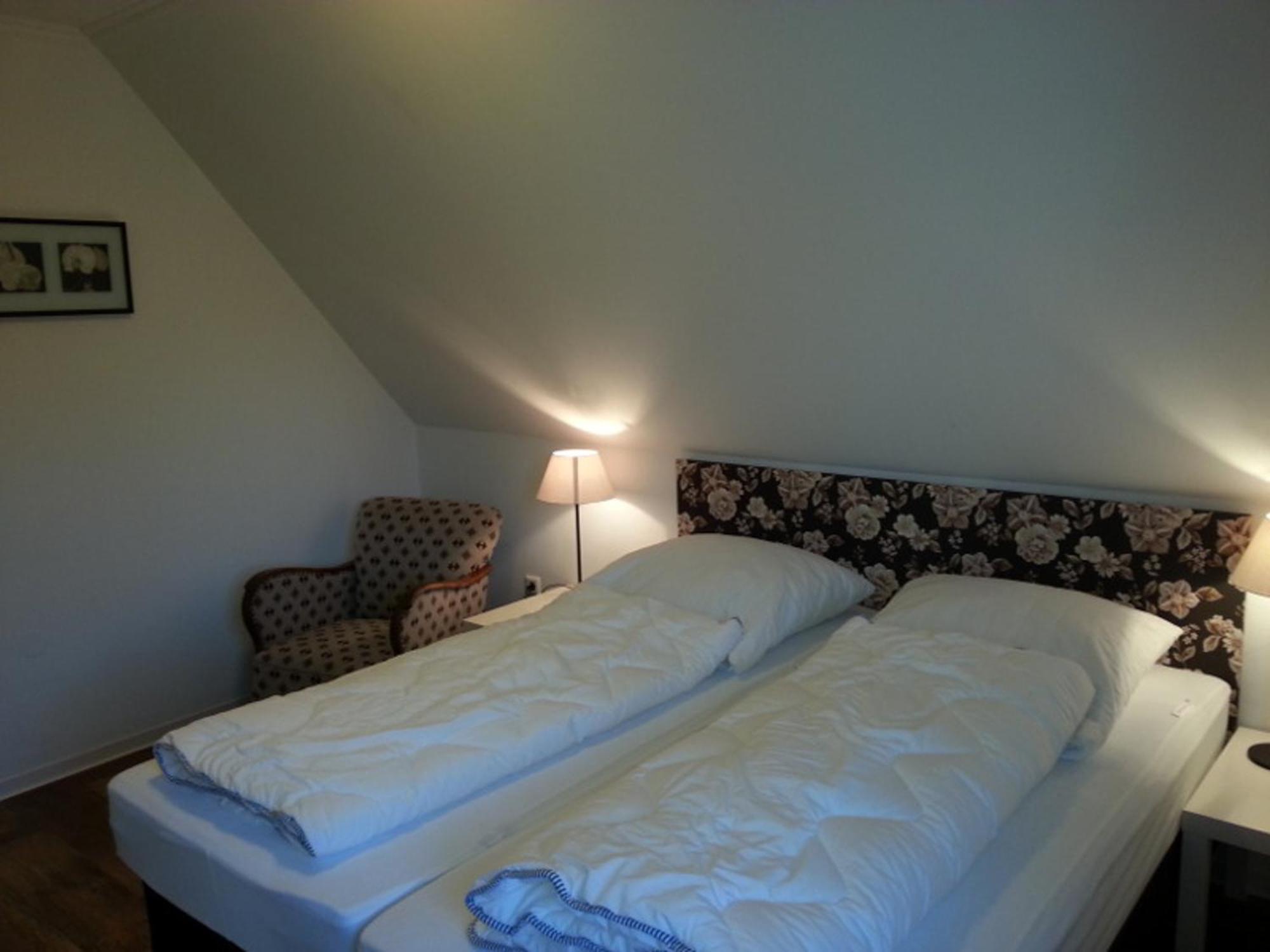 Ferienhaus Emstal In Oberlangen Lathen Bagian luar foto